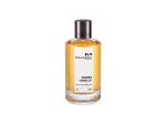 Parf&uuml;&uuml;mvesi MANCERA Roses Vanille, 120ml