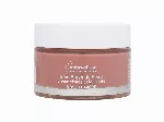 Day Cream Embryolisse Artist Secret Radiant Complexion Cream Rose Glow, 50ml