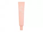Day Cream Dr. PAWPAW Your Gorgeous Skin SPF50+, 45ml