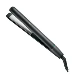 S3700 Ceramic Glide 230