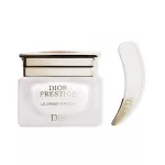 Dior Prestige "Le Grand Masque" 50 ml
