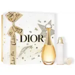 Dior J&acute;adore SET EDP 100 ml + EDP 10ml, 100ml