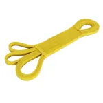 Power Band Power kummist Prove 6,4mm
