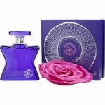 Bond No.9 Spring Fling EDP, 100ml