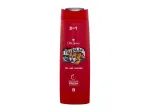 Du&scaron;igeel Old Spice Tigerclaw, 400ml