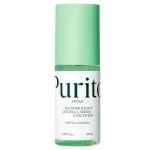 PURITO &ndash; Wonder Releaf Centella Serum Unscented, 60ml