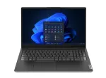 Lenovo V15 G4 IRU 15,6-tolline FHD s&uuml;learvuti, Intel Core i5-13420H, RAM 16 GB DDR4, 512 GB SSD, Intel UHD Graphics, Windows 11 Pro, ENG, Business Black, 83A100A6MH