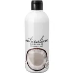 Naturalium vanni- ja du&scaron;igeel kookos 500ml