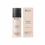 Arual Crema n&auml;okreem Seca-Madura 30