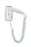 F&ouml;&ouml;n Valera 554.02/038A