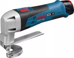 Bosch GSC 12V-13 PROFESSIONAL Elektrik&auml;&auml;rid 3600 spm