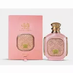 Zimaya Zukhruf parf&uuml;&uuml;mvesi 100 ml (naistele)