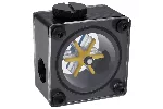 Alphacool 1011889 Radiaator