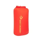 SEA TO SUMMIT Kerge 20l Spicy Orange veekindel kott