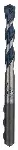Graniidipuur Bosch CYL-5 2608588151, 8x100 mm
