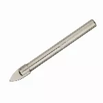 Klaasi- ja plaadipuur IRWIN, 8 mm