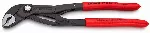 KNIPEX VEEPUMPA TANGID 250mm COBRA AUTOMAATNE
