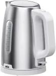 Veekeetja Braun WK1500WH PurShine, 1,7 l