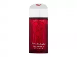 Lamborghini Millennials Winner eau de toilett, 125 ml