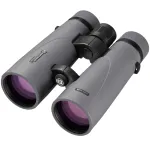 BRESSER Pirsch ED 10x50 faasikattega binokkel