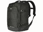 Tracer Squard 14"