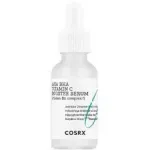 COSRX Refresh Aha Bha Vitamin C Booster Serum - v&auml;rskendav n&auml;oseerum, 30 ml