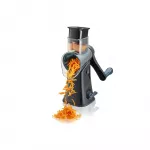 Drum grater CLICK