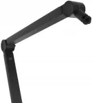 Krux ARM 500