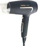 F&ouml;&ouml;n Zelmer ZHD8321