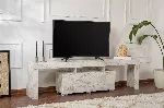 Telerialus, enklaav, freesia marmor, 180 x 50 x 31,3 cm