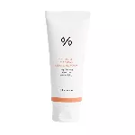 Dr.Ceuracle - Deep cleansing foam for oily and problematic skin 5a Control (Clearing Cleansing Foam) 200 ml