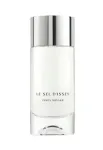 Issey Miyake Le Sel d'Issey Eau de Toilette 100 ml (meestele)