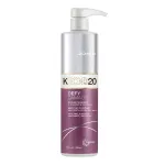 Joico - Extra strong mask for restoring hair bonds Defy Damage KBOND20 (Power Mask) - 500 ml