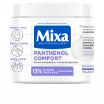 PANTHENOL COMFORT paranduskreem 400 ml