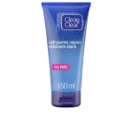 CLEAN & CLEAR BLACK SPOTS Daily Exfoliating Scrub 150 ml