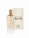 SAPHIR SAPHIR MOON EDP spray 50 ml