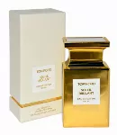 Tom Ford "Soleil Brulant" EDP, 100 ml