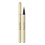 CLARESA_Eyeliner Easy On The Eye eyeliner w pisaku 01 Black Is Black