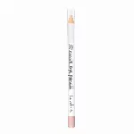 LOVELY_Nude Eyeliner Pencil, tahke 1,4g