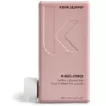 Kevin Murphy Angel Rinse 500 ml