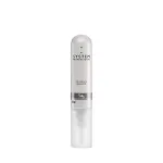 System Professional - Stabilizing emulsion for colored hair Colorlock (Emulsion) 50 ml