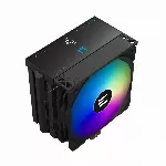 Zalman CNPS13X DS Black 120mm