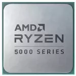 Ryzen 7 5700G 100-000000263 salve