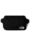 Terra Lumbar Sachet 1L-TNF black-tnf white THE NORTH FACE