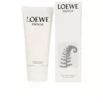 "Loewe Essencia pour Homme After Shave Balm", 100 ml