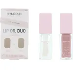 Kylie Cosmetics Lip Oil Set 12 ml