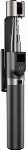 _1415126 Dudao F18 Fjernstyret Selfie Stick 110cm Sort