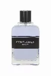 Vyri&scaron;ki kvepalai, Tester Givenchy Gentlemen Only EDT 100ml