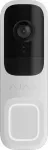 AJAX DoorBell (white)