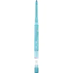 essence - Meta Glow Eye Pencil 0.22 g - 04 Chromalicious